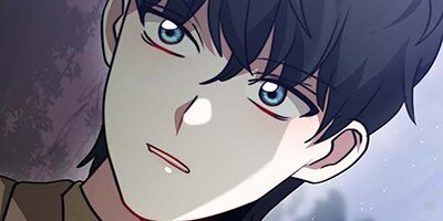 ˺���줿�Ľ���ʿ�¤���餷���� 40�áڥե륫�顼��