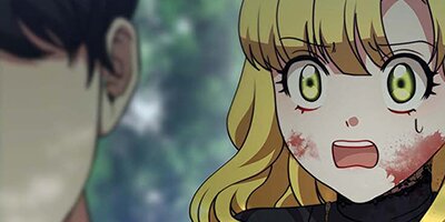 ˺���줿�Ľ���ʿ�¤���餷���� 41�áڥե륫�顼��