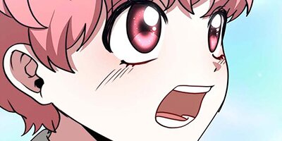 ˺���줿�Ľ���ʿ�¤���餷���� 42�áڥե륫�顼��