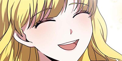 ˺���줿�Ľ���ʿ�¤���餷���� 43�áڥե륫�顼��