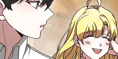 ˺���줿�Ľ���ʿ�¤���餷���� 44�áڥե륫�顼��