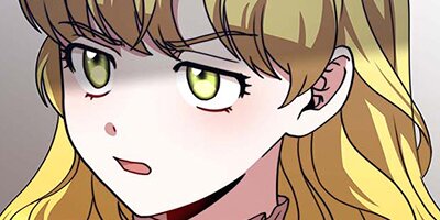 ˺���줿�Ľ���ʿ�¤���餷���� 45�áڥե륫�顼��