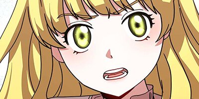 ˺���줿�Ľ���ʿ�¤���餷���� 46�áڥե륫�顼��