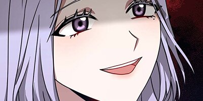 ˺���줿�Ľ���ʿ�¤���餷���� 47�áڥե륫�顼��