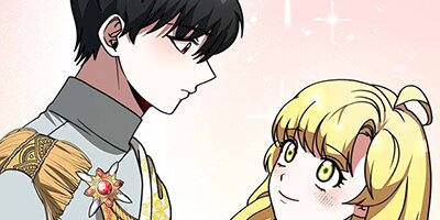 ˺���줿�Ľ���ʿ�¤���餷���� 49�áڥե륫�顼��