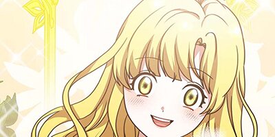 ˺���줿�Ľ���ʿ�¤���餷���� 50�áڥե륫�顼��