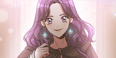 ˺���줿�Ľ���ʿ�¤���餷���� 51�áڥե륫�顼��