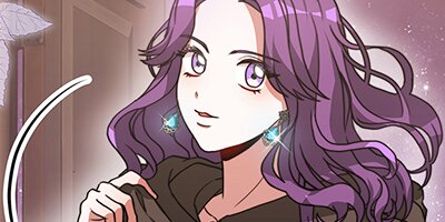 ˺���줿�Ľ���ʿ�¤���餷���� 52�áڥե륫�顼��