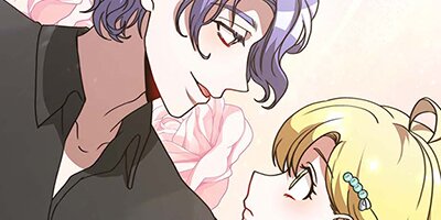 ˺���줿�Ľ���ʿ�¤���餷���� 53�áڥե륫�顼��