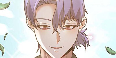 ˺���줿�Ľ���ʿ�¤���餷���� 54�áڥե륫�顼��