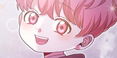 ˺���줿�Ľ���ʿ�¤���餷���� 55�áڥե륫�顼��