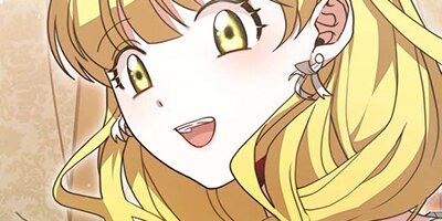 ˺���줿�Ľ���ʿ�¤���餷���� 56�áڥե륫�顼��