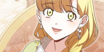 ˺���줿�Ľ���ʿ�¤���餷���� 57�áڥե륫�顼��