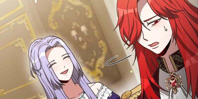 ˺���줿�Ľ���ʿ�¤���餷���� 59�áڥե륫�顼��