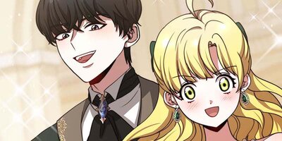 ˺���줿�Ľ���ʿ�¤���餷���� 60�áڥե륫�顼��