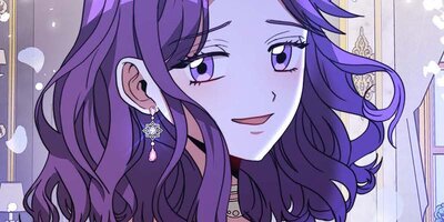 ˺���줿�Ľ���ʿ�¤���餷���� 61�áڥե륫�顼��