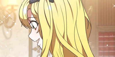 ˺���줿�Ľ���ʿ�¤���餷���� 63�áڥե륫�顼��