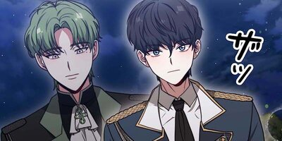 ˺���줿�Ľ���ʿ�¤���餷���� 64�áڥե륫�顼��