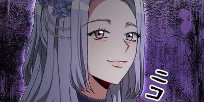 ˺���줿�Ľ���ʿ�¤���餷���� 65�áڥե륫�顼��