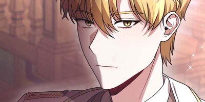 ˺���줿�Ľ���ʿ�¤���餷���� 67�áڥե륫�顼��