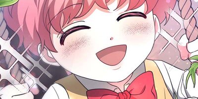 ˺���줿�Ľ���ʿ�¤���餷���� 68�áڥե륫�顼��