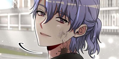 ˺���줿�Ľ���ʿ�¤���餷���� 70�áڥե륫�顼��