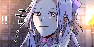 ˺���줿�Ľ���ʿ�¤���餷���� 72�áڥե륫�顼��