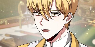 ˺���줿�Ľ���ʿ�¤���餷���� 74�áڥե륫�顼��