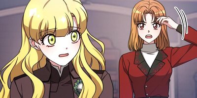 ˺���줿�Ľ���ʿ�¤���餷���� 76�áڥե륫�顼��