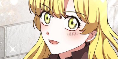 ˺���줿�Ľ���ʿ�¤���餷���� 77�áڥե륫�顼��