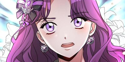 ˺���줿�Ľ���ʿ�¤���餷���� 78�áڥե륫�顼��