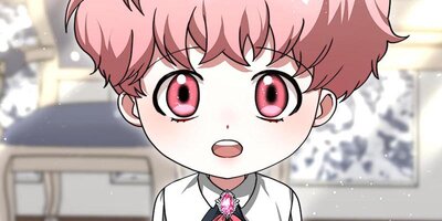 ˺���줿�Ľ���ʿ�¤���餷���� 79�áڥե륫�顼��