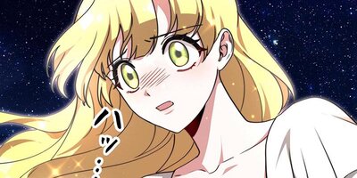 ˺���줿�Ľ���ʿ�¤���餷���� 80�áڥե륫�顼��