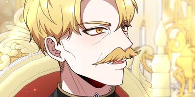 ˺���줿�Ľ���ʿ�¤���餷���� 81�áڥե륫�顼��