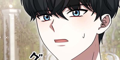 ˺���줿�Ľ���ʿ�¤���餷���� 82�áڥե륫�顼��