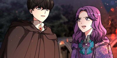 ˺���줿�Ľ���ʿ�¤���餷���� 83�áڥե륫�顼��