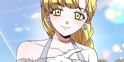 ˺���줿�Ľ���ʿ�¤���餷���� 84�áڥե륫�顼��