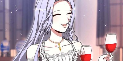 ˺���줿�Ľ���ʿ�¤���餷���� 86�áڥե륫�顼��