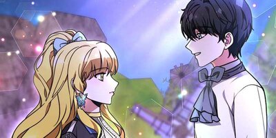 ˺���줿�Ľ���ʿ�¤���餷���� 87�áڥե륫�顼��