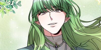 ˺���줿�Ľ���ʿ�¤���餷���� 89�áڥե륫�顼��