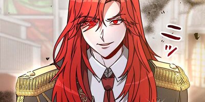 ˺���줿�Ľ���ʿ�¤���餷���� 91�áڥե륫�顼��