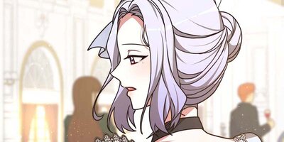 ˺���줿�Ľ���ʿ�¤���餷���� 92�áڥե륫�顼��