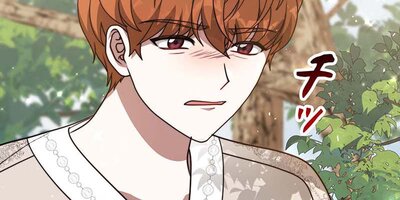 ˺���줿�Ľ���ʿ�¤���餷���� 93�áڥե륫�顼��