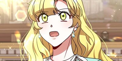 ˺���줿�Ľ���ʿ�¤���餷���� 94�áڥե륫�顼��