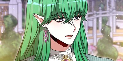 ˺���줿�Ľ���ʿ�¤���餷���� 98�áڥե륫�顼��