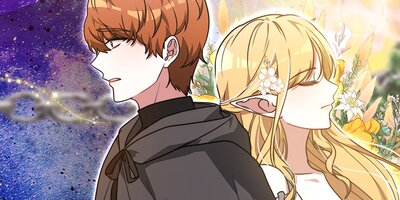 ˺���줿�Ľ���ʿ�¤���餷���� 99�áڥե륫�顼��