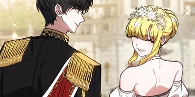 ˺���줿�Ľ���ʿ�¤���餷���� 100�áڥե륫�顼��