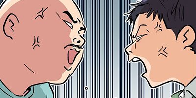 �ܥ��ϥ�������� ���٤���ƷݿͻϤ᤿���󥹥����ȸƤФ��褦�ˤʤ�ޤ�������23�ˡڥե륫�顼��