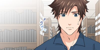 �Ĥ���������ˢ�˾ä��������Τ����� 30�ڥե륫�顼��