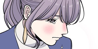 �䤿�������̤����򤷤Ƥ������� 37�ڥե륫�顼��